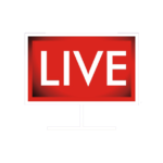 Right Menu Icon